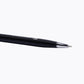 Personalized Metal Pen Engraved | GP001 - GloriousGifts.Pk | Pakistan's 1 Office & Home Decoration Brand