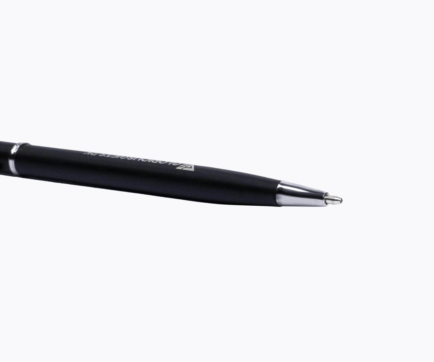 Personalized Metal Pen Engraved | GP001 - GloriousGifts.Pk | Pakistan's 1 Office & Home Decoration Brand