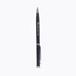 Personalized Metal Pen Engraved | GP001 - GloriousGifts.Pk | Pakistan's 1 Office & Home Decoration Brand