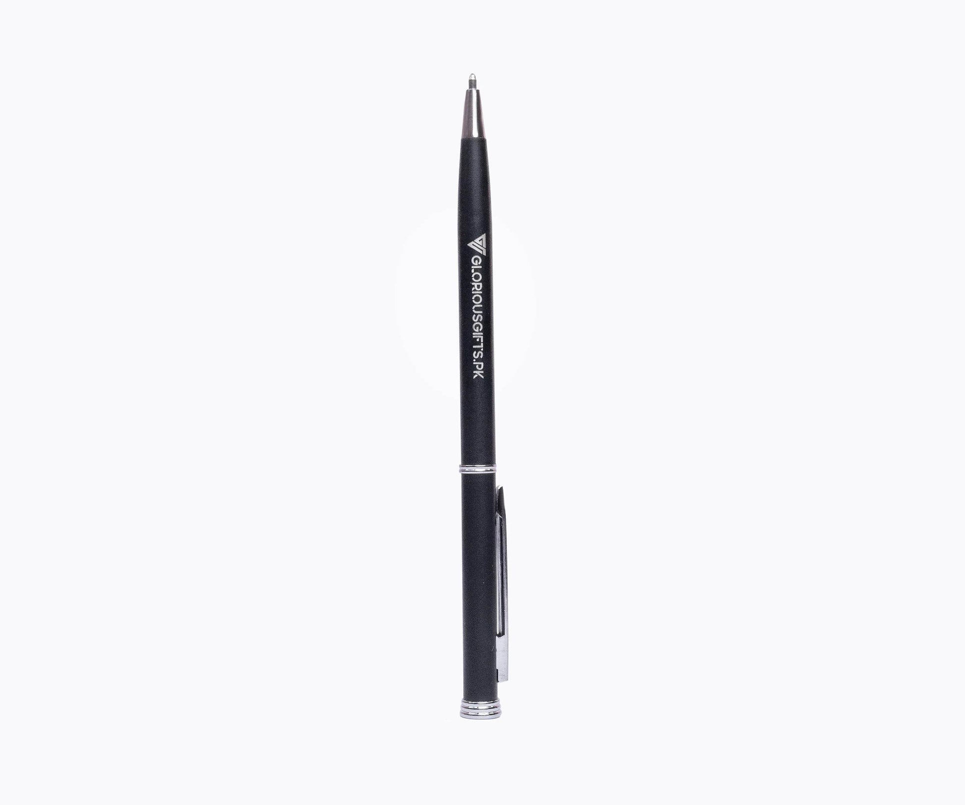 Personalized Metal Pen Engraved | GP001 - GloriousGifts.Pk | Pakistan's 1 Office & Home Decoration Brand
