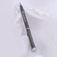 Personalized Metal Pen Engraved | GP001 - GloriousGifts.Pk | Pakistan's 1 Office & Home Decoration Brand