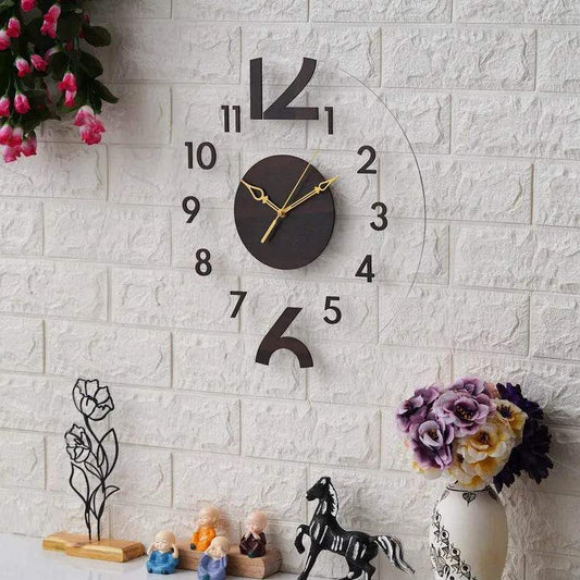 image_757 - GloriousGifts.Pk | Pakistan's 1 Office & Home Decoration Brand