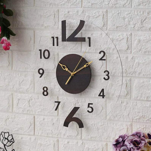 image_760 - GloriousGifts.Pk | Pakistan's 1 Office & Home Decoration Brand