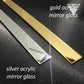 Kingfisher Acrylic Mirror Art Stylish Home Décor | GW012 - GloriousGifts.Pk | Pakistan's 1 Office & Home Decoration Brand