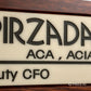 macro-extreme-close-up-of-a-high-end-office-door-s_1 - GloriousGifts.Pk | Pakistan's 1 Office & Home Decoration Brand