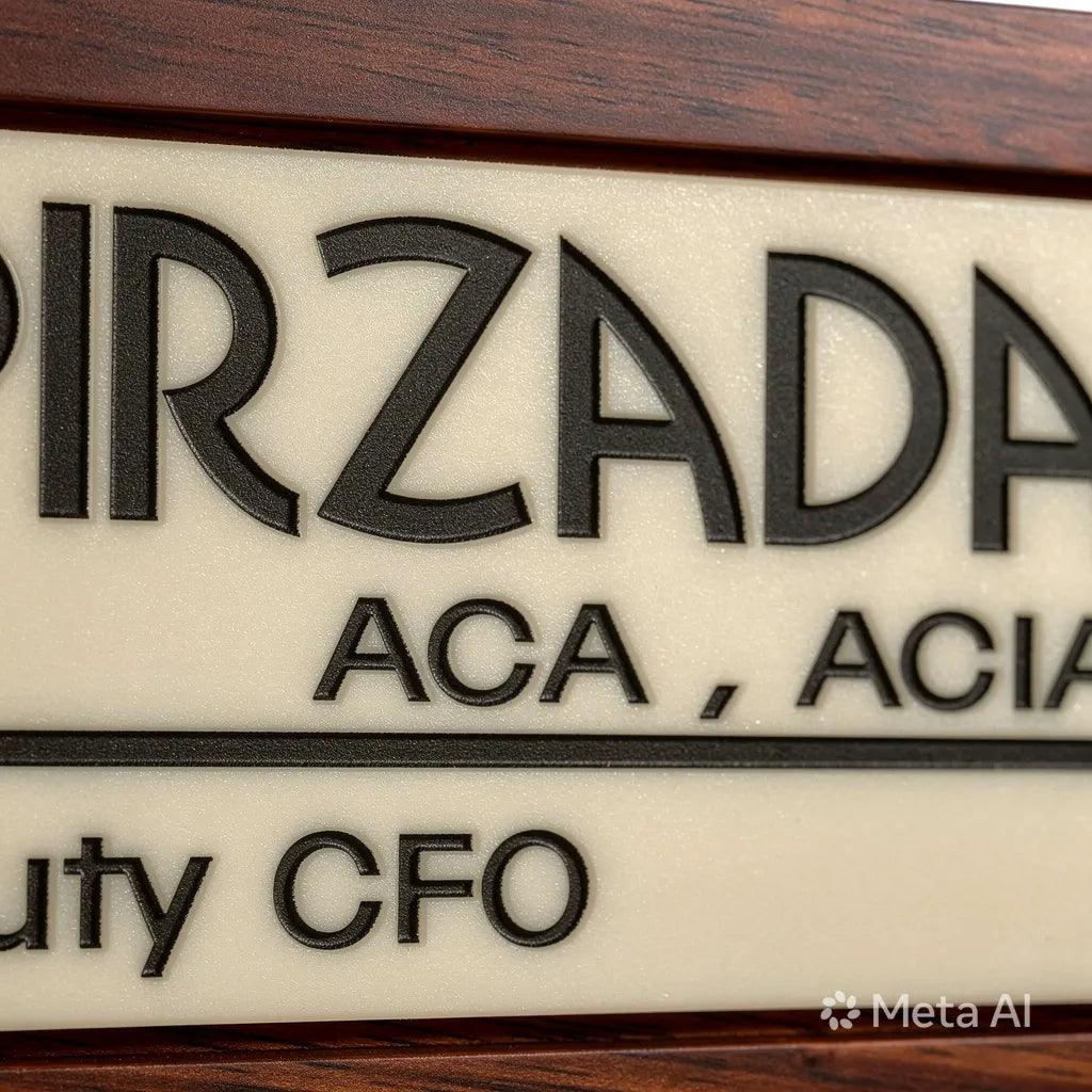 macro-extreme-close-up-of-a-high-end-office-door-s_1 - GloriousGifts.Pk | Pakistan's 1 Office & Home Decoration Brand