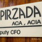 macro-extreme-close-up-of-a-high-end-office-door-s_2 - GloriousGifts.Pk | Pakistan's 1 Office & Home Decoration Brand