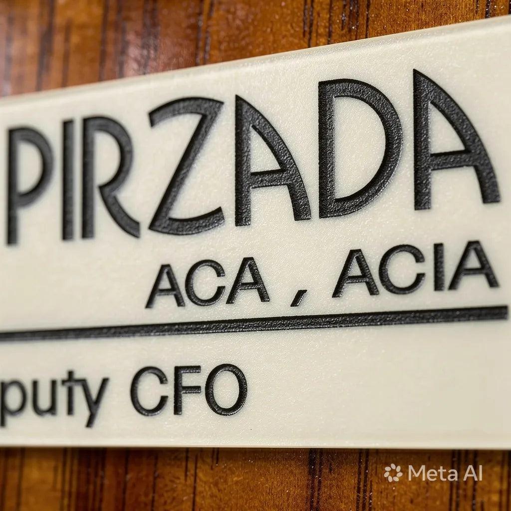 macro-extreme-close-up-of-a-high-end-office-door-s_2 - GloriousGifts.Pk | Pakistan's 1 Office & Home Decoration Brand