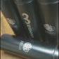 Tempreture Bottle with LED Temperature Display | GX001