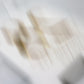 Laser Cut Floating Name Plate  White,Gold,Silver | GN011