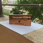 Personalized Engraved Wooden Ballpoint Pens with Box | GP007