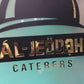 Personalized Office Sign, 3D Neon Signage | GS006