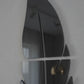 3D Acrylic Mirror Wall  Set Home Décor  |GW006