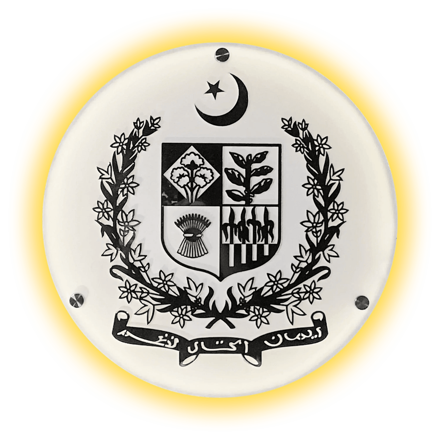 sign_age_3 - GloriousGifts.Pk | Pakistan's 1 Office & Home Decoration Brand